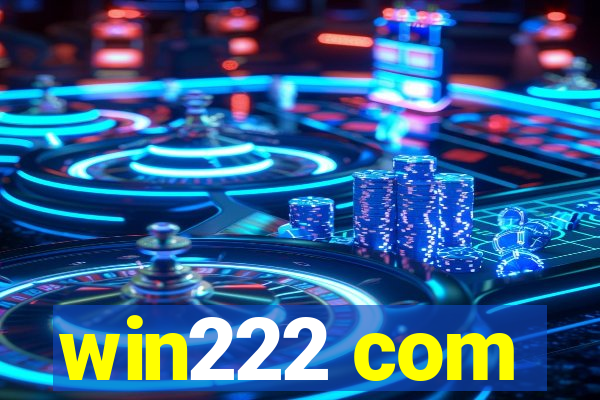 win222 com